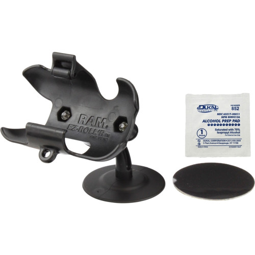 RAM Mount Products
