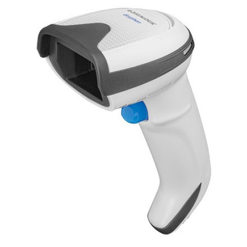 Datalogic Barcode Scanner