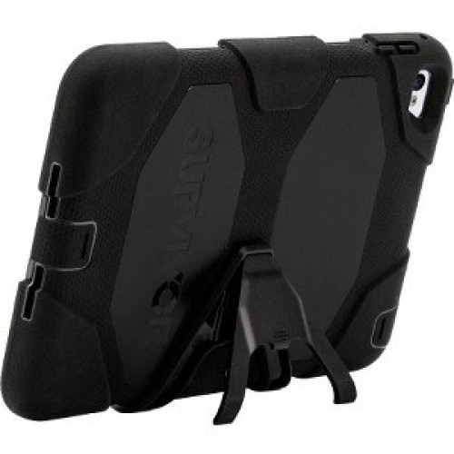 Griffin Tablet