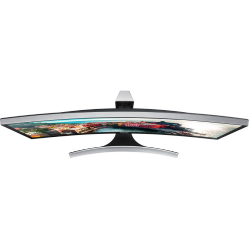 Samsung Digital Signage Display