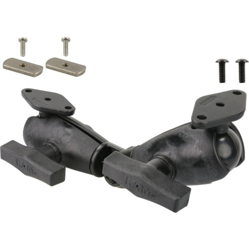 RAM Mount Products