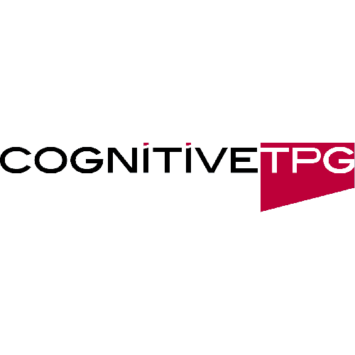 CognitiveTPG Accessory