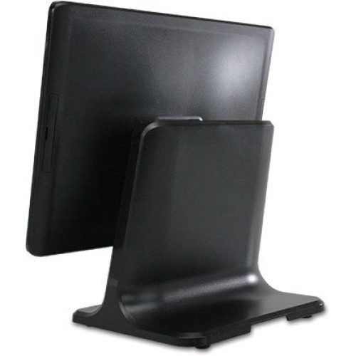 Custom America POS Touch Terminal