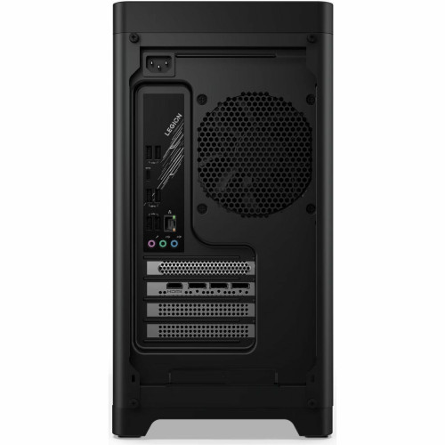 Lenovo Desktop PC