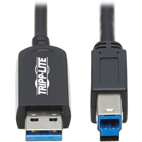 Tripp-Lite Data Networking