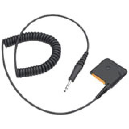 Motorola MC9500-K Accessory