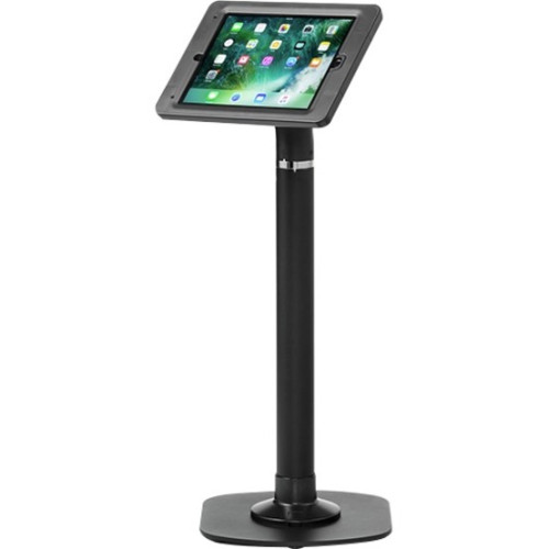 ArmorActive Tablet Accessories