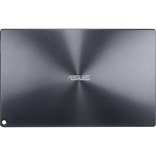 Asus Monitor