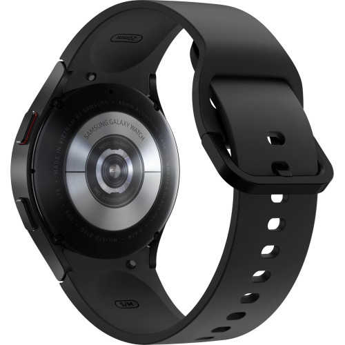Samsung Smartwatches