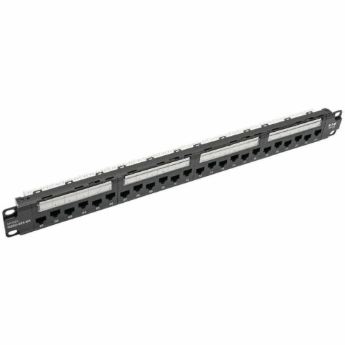 Tripp-Lite Accessory