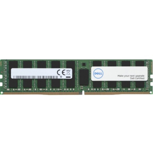 Dell Accessory