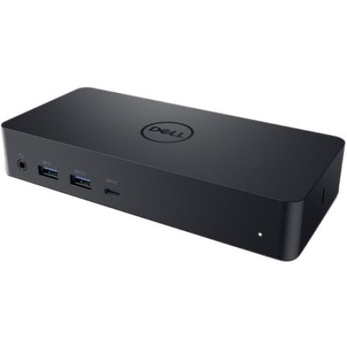Dell Computer Docking Station