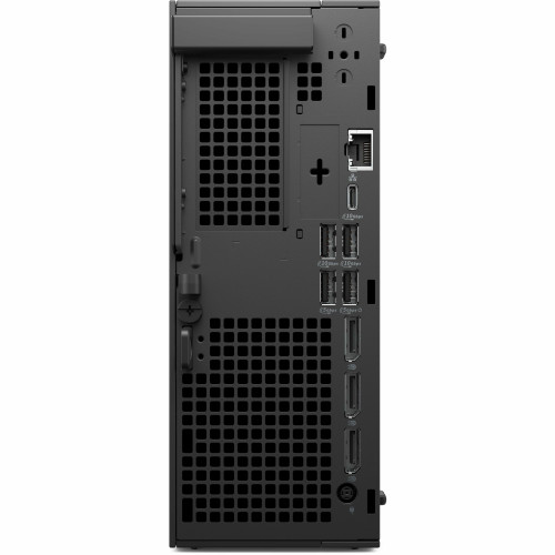 Dell Desktop PC