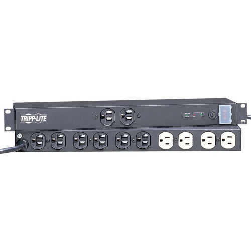 Tripp-Lite Products