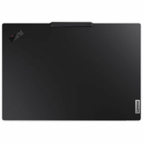 Lenovo Laptop