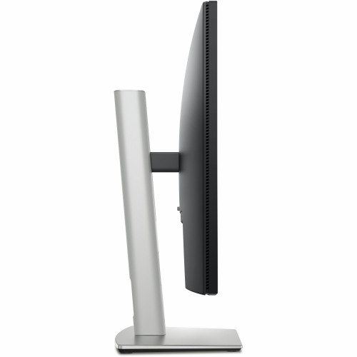 Dell Touchscreen