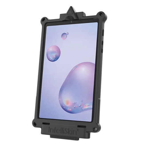 RAM Mount Accessory
