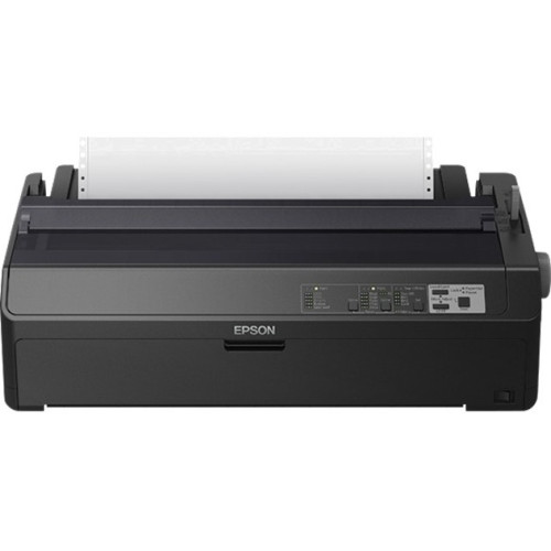 Epson Line Printer