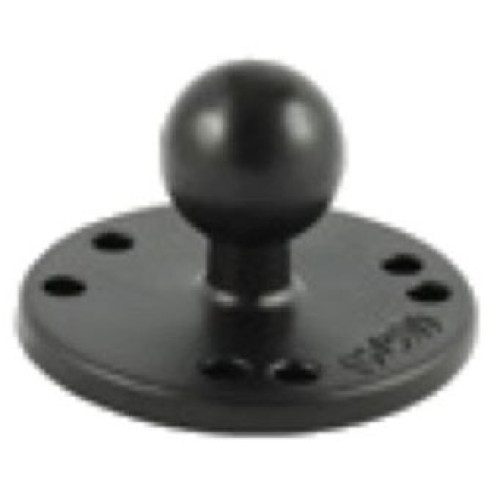 Zebra Mounting Hardware and Stands