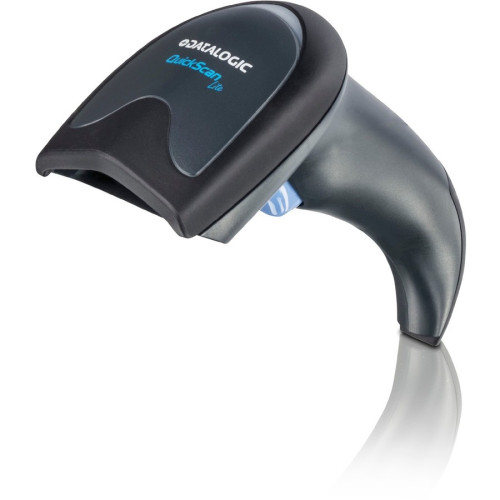 Datalogic Barcode Scanner