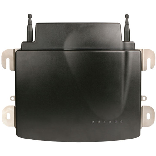 Zebra 9160 G2 Narrowband Gateway Wireless Access Points