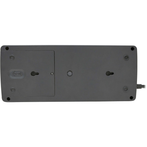 Tripp-Lite Accessory