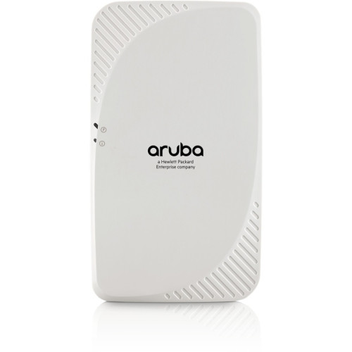 HPE Aruba Wireless Access Points
