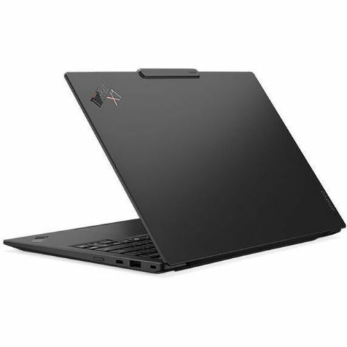 Lenovo Laptop