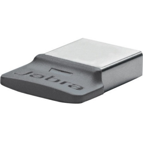 Jabra Accessory