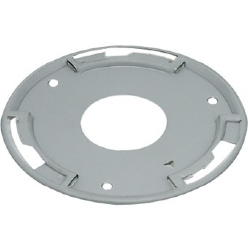 ACTi Security Camera