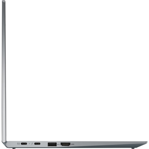 Lenovo Laptop
