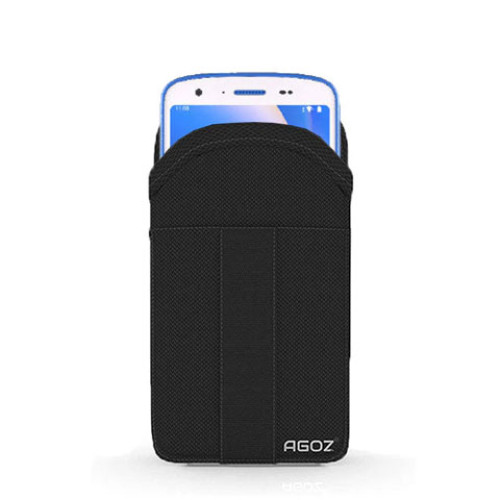 AgozTech Zebra Mobile Touch Computer Carrying and Protective Accessories