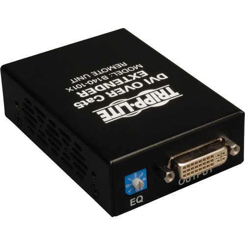 Tripp-Lite Ethernet Switch