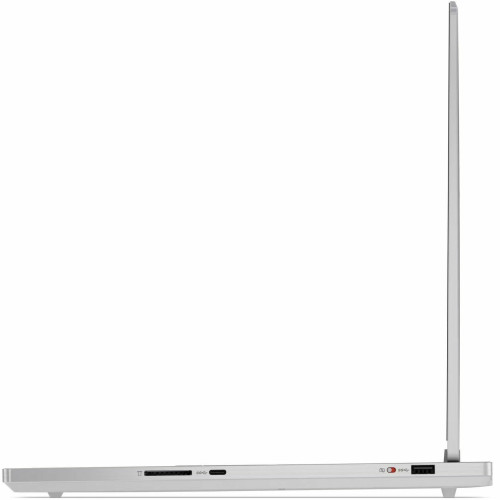 Lenovo Laptop