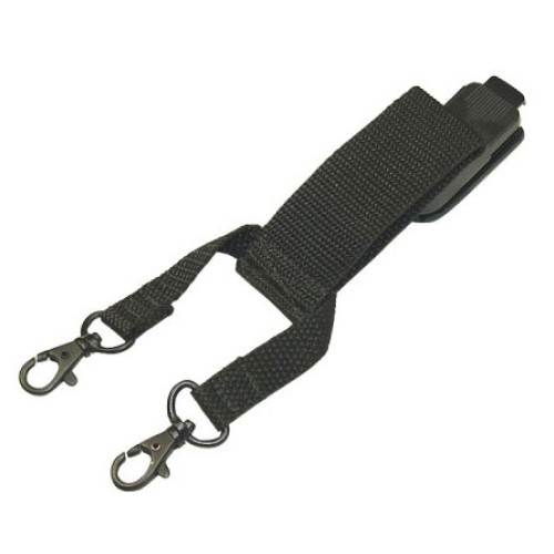 UltimaCase Spare Parts