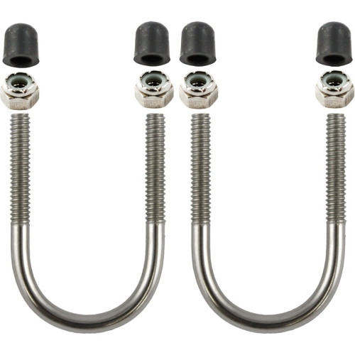 RAM Mount Products