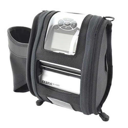 UltimaCase Spare Parts