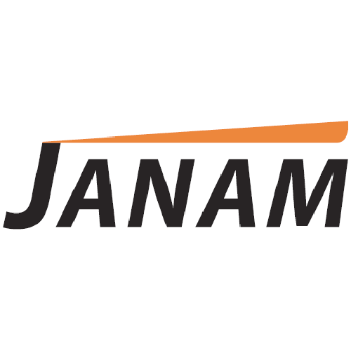 Janam Cables, Connectors, and Adapters