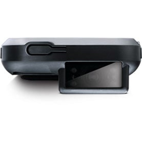 IPCMobile Barcode Scanner