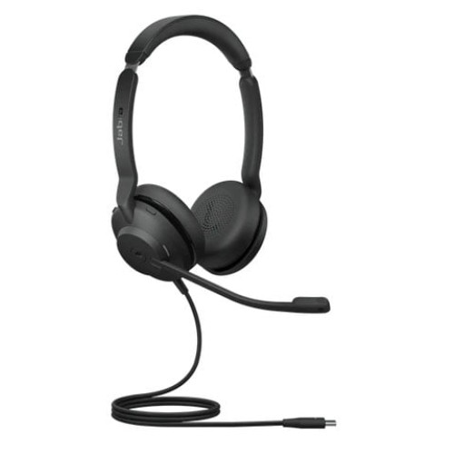 Jabra Headset