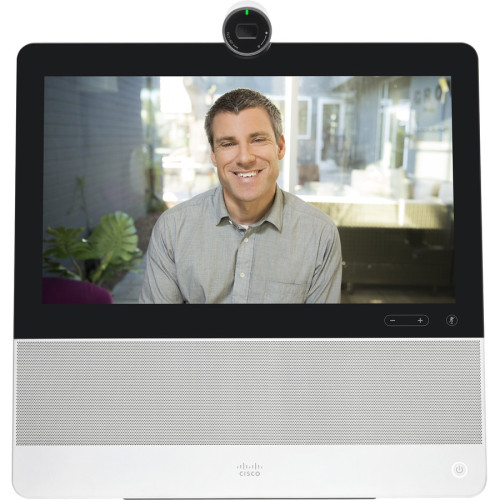 Cisco Wireless Router