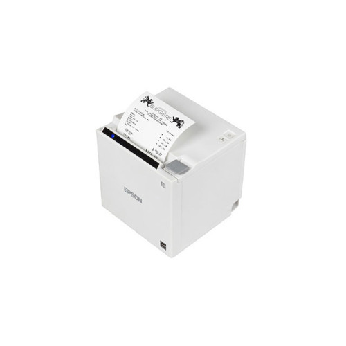 Epson Receipt Printer