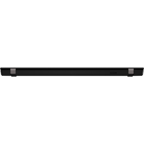 Lenovo Laptop