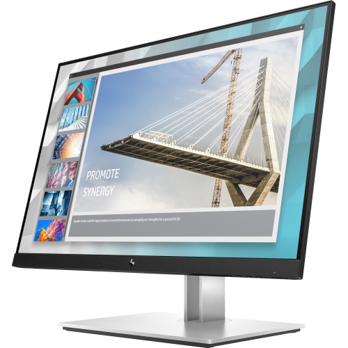 HP Monitor
