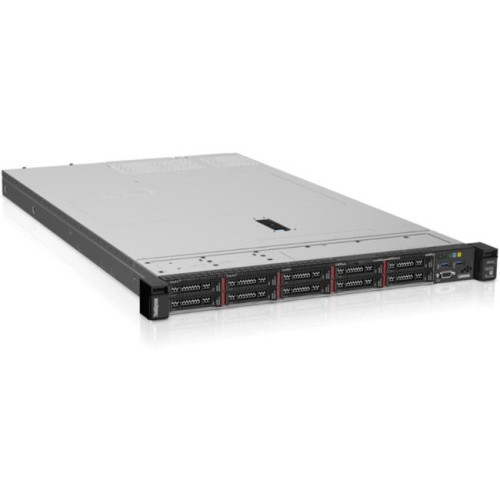 Lenovo Server
