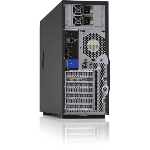 Lenovo Server