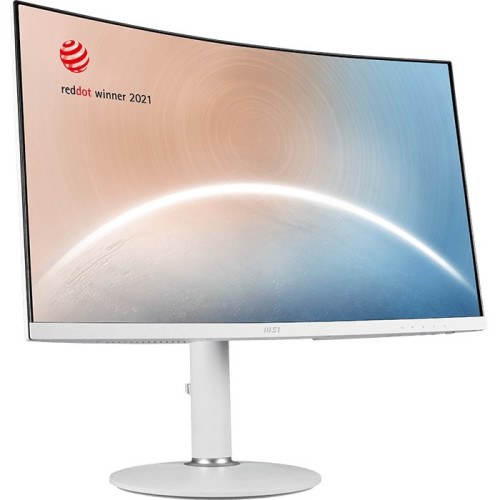 MSI Monitor