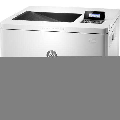 HP Laser Printer