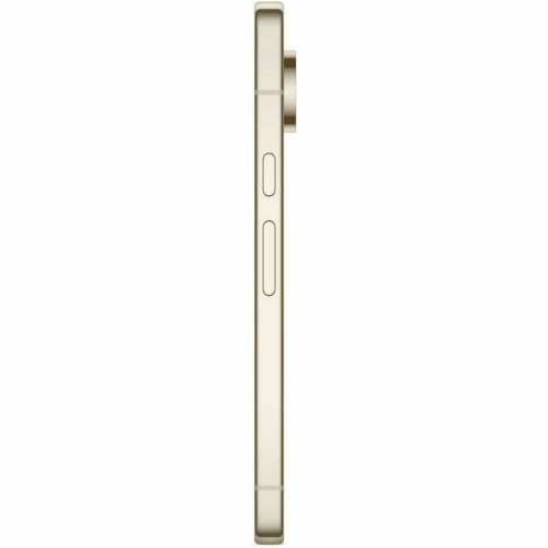 Google Mobile Phone