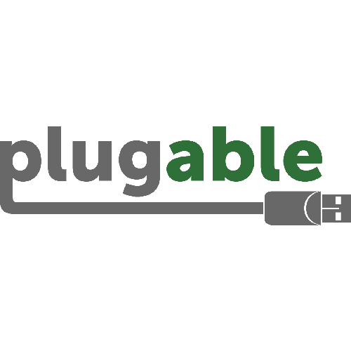 Plugable Docks and Cradles